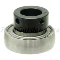 Lawn tractor mower bearing MTD compatible 741-0309 941-0309 | Newgardenstore.eu