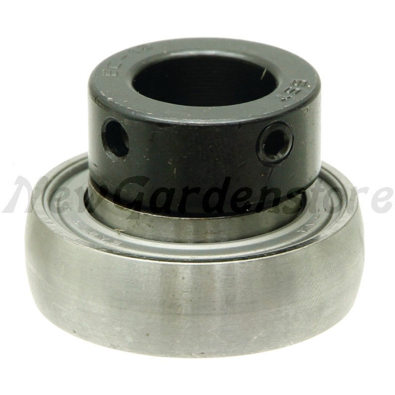 Cojinete tractor cortacésped MTD compatible 741-0309 941-0309