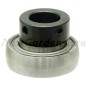 Lawn tractor mower bearing MTD compatible 741-0309 941-0309