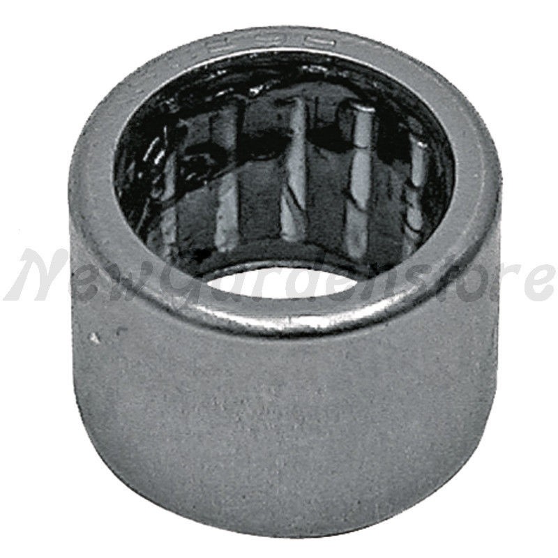 Lawn tractor mower bearing compatible MTD 741-0404 941-0404