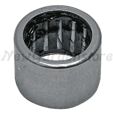 Lawn tractor mower bearing compatible MTD 741-0404 941-0404 | Newgardenstore.eu