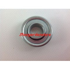 Lawn tractor mower bearing compatible MTD 741-0484