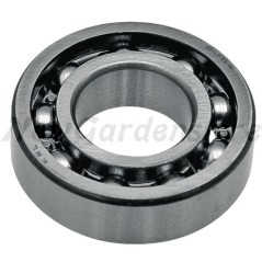 Bearing lawn tractor mower compatible SABO SA30237