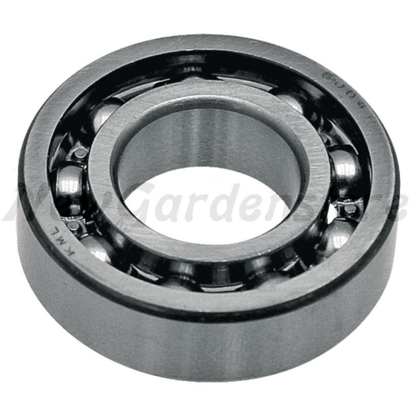 Bearing lawn tractor mower compatible SABO SA30237