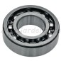 Bearing lawn tractor mower compatible SABO SA30237