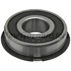 Bearing lawn tractor mower compatible SNAPPER 1-8767