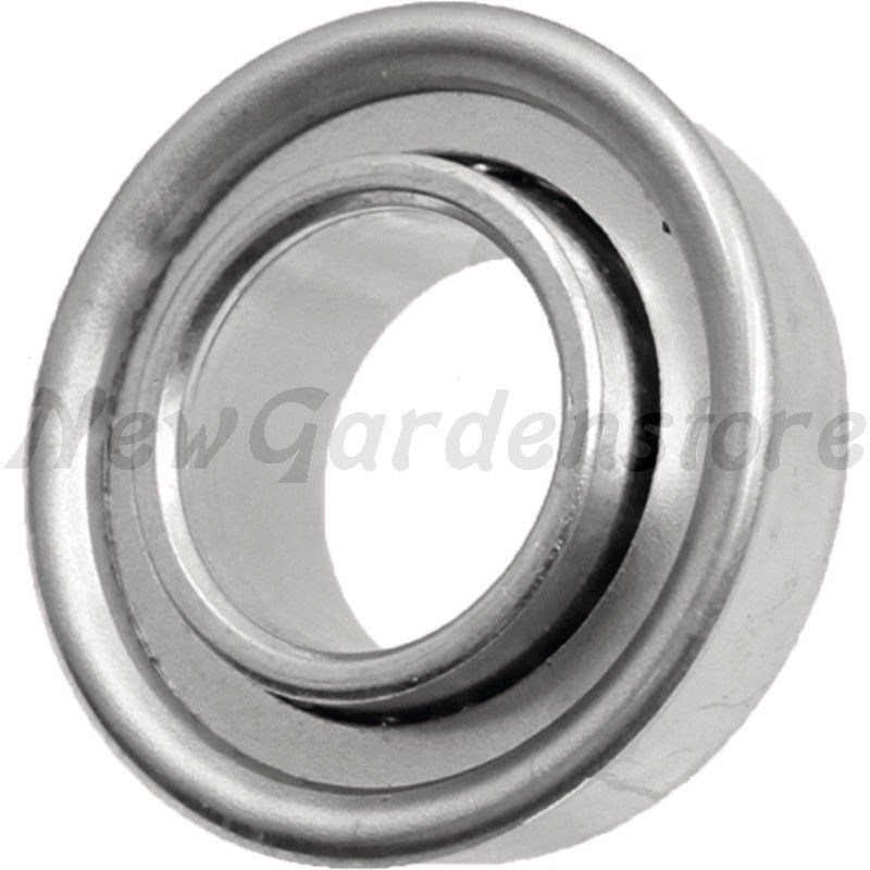 TORO compatible lawn tractor mower bearing 110513 251-210
