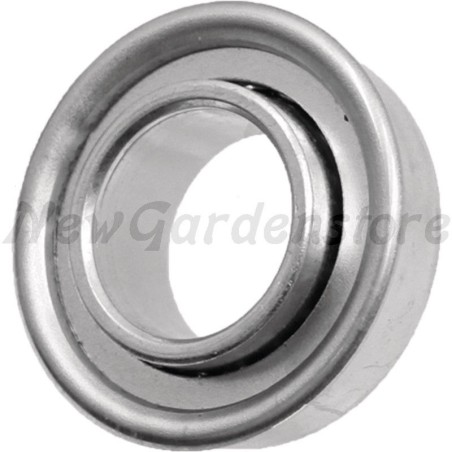 TORO compatible lawn tractor mower bearing 110513 251-210 | Newgardenstore.eu