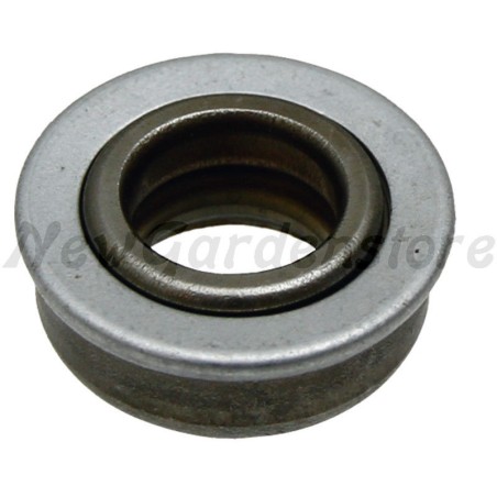 ORIGINAL AL-KO lawn tractor mower bearing 348701 B02388 400217 | Newgardenstore.eu