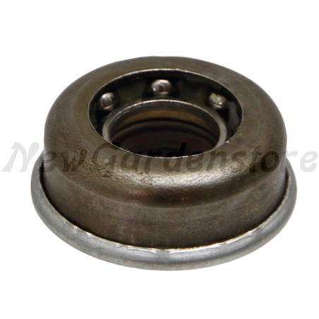 ORIGINAL AL-KO lawn tractor mower bearing 510923 B08635 406681 | Newgardenstore.eu