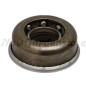 ORIGINAL AL-KO lawn tractor mower bearing 510923 B08635 406681