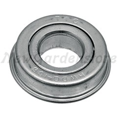 UNIVERSAL lawn tractor mower bearing 25270205 | Newgardenstore.eu