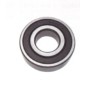 American-style universal bearing for lawn mowers Ø  internal 15.9 mm