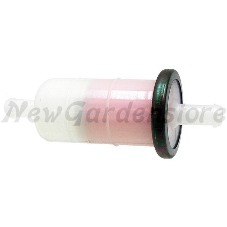 Filtro de combustible tractor de césped compatible KAWASKI 49019-1055 | Newgardenstore.eu