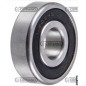 Clutch flywheel bearing AGRIFULL agricultural tractor various models 62581 63867