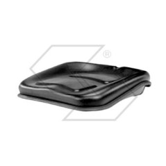 Replacement seat cushion for seat A02915 NEWGARDENSTORE A02918