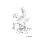 BISAGRA 4939316 ORIGINAL MTD