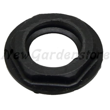 ORIGINAL AL-KO ignition lock nut 842514335 514335 | Newgardenstore.eu