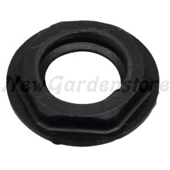 ORIGINAL AL-KO lawn tractor mower ignition lock nut 514335 | Newgardenstore.eu