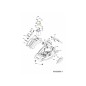 Beinfeder 4939104 ORIGINAL MTD
