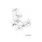 Einstellknopf 720-05164 ORIGINAL MTD Einstellknopf 720-05164 ORIGINAL MTD