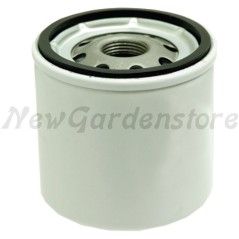 Fuel filter lawn tractor compatible KUBOTA 1522143170 7000043081