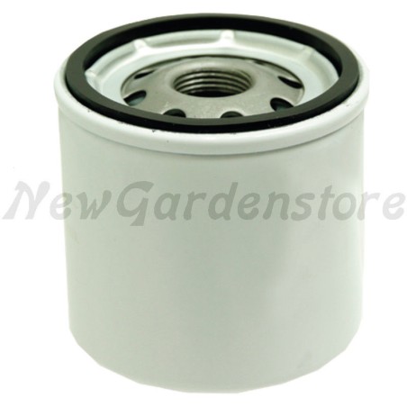 Filtre à carburant pour tracteur de pelouse compatible KUBOTA 1522143170 7000043081 | Newgardenstore.eu