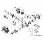molla 092.63.516 ORIGINALE MTD