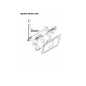 Spring 732-0335 ORIGINAL MTD