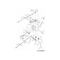 Spring 732-04290 ORIGINAL MTD