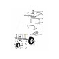 SPRING 4277506 ORIGINAL MTD
