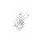 tension spring 4961109 ORIGINAL MTD tension spring 4961109 ORIGINAL MTD