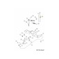 SPRING KH-010228 ORIGINAL MTD