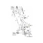Spring 732-05553 ORIGINAL MTD