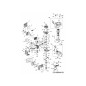 Spring 092.63.842 ORIGINAL MTD