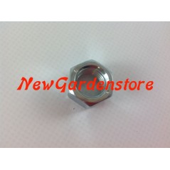 Brushcutter nut conical pair 270144 12x1,50 left