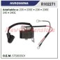 Bobina de encendido HUSQVARNA motosierra 235 235E 236 236E 240 240 240E R102271