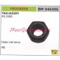 Ecrou vis lame PROGREEN PG 550D taille-haie 046406