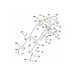 BOLT 0018107 ORIGINAL MTD