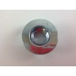 Blade holder nut MTD compatible lawn tractor 712-0417A 912-0417A