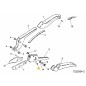 PERNO 7222200 ORIGINAL MTD