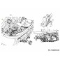 POP RIVET 728-05033 ORIGINAL MTD