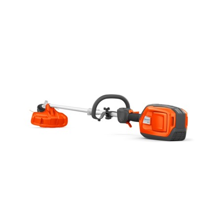 Brushcutter HUSQVARNA 325iLK without battery and charger | Newgardenstore.eu