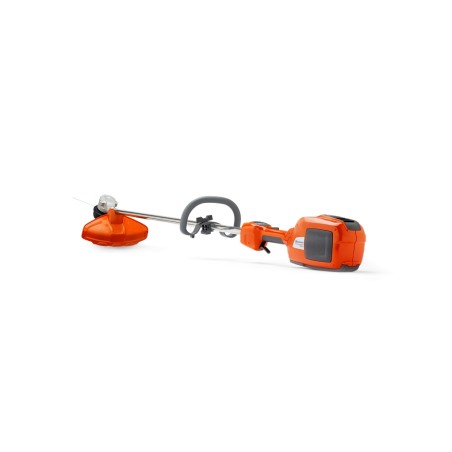 Desbrozadora 520iLX HUSQVARNA 967 91 61-11 SOLO CUERPO DE MÁQUINA | Newgardenstore.eu