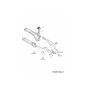 ANVL:L 719-04747 ORIGINAL MTD