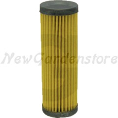 Fuel filter lawn tractor compatible KUBOTA 1T02143560 1523143563