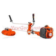 Desbrozadora 545RX HUSQVARNA 45,7 cc 2,1 kW 966 01 59-01 | Newgardenstore.eu