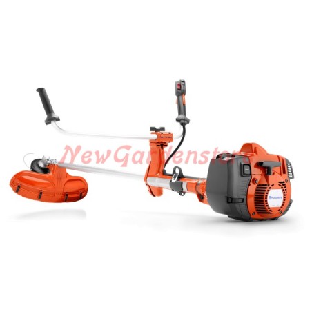 Desbrozadora 545RXT AutoTune HUSQVARNA 45,7 cm³ 2,2 kW 967 17 67-01 | Newgardenstore.eu