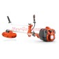 Brushcutter 545RXT AutoTune HUSQVARNA 45.7 cm³ 2.2 kW 967 17 67-01