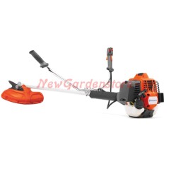 Desbrozadora 553RS HUSQVARNA 50,6 cm³ 2,3 kW 966 78 00-01